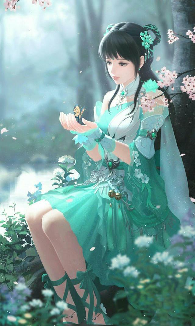 网文界十大玄幻小说巅峰之作,十大网络玄幻小说推荐排名