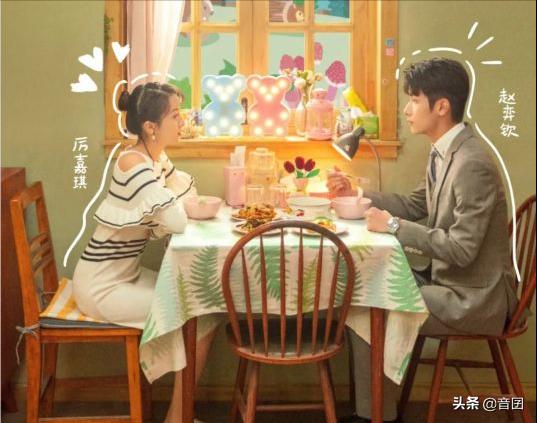 霸道总裁爱上大龄剩女电视剧合集,霸道总裁爱上单亲妈妈电视剧大全