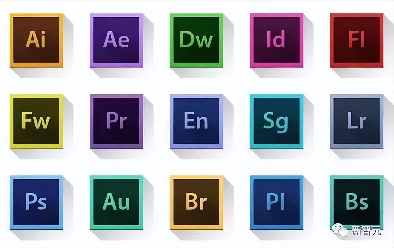 adobebehance,adobe账号被封怎么解决