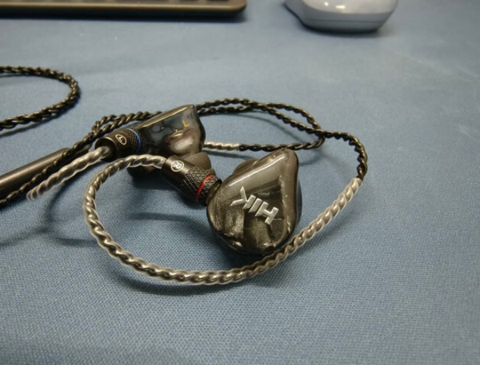 音质好的全入耳耳机,头戴式降噪音质超好耳机推荐