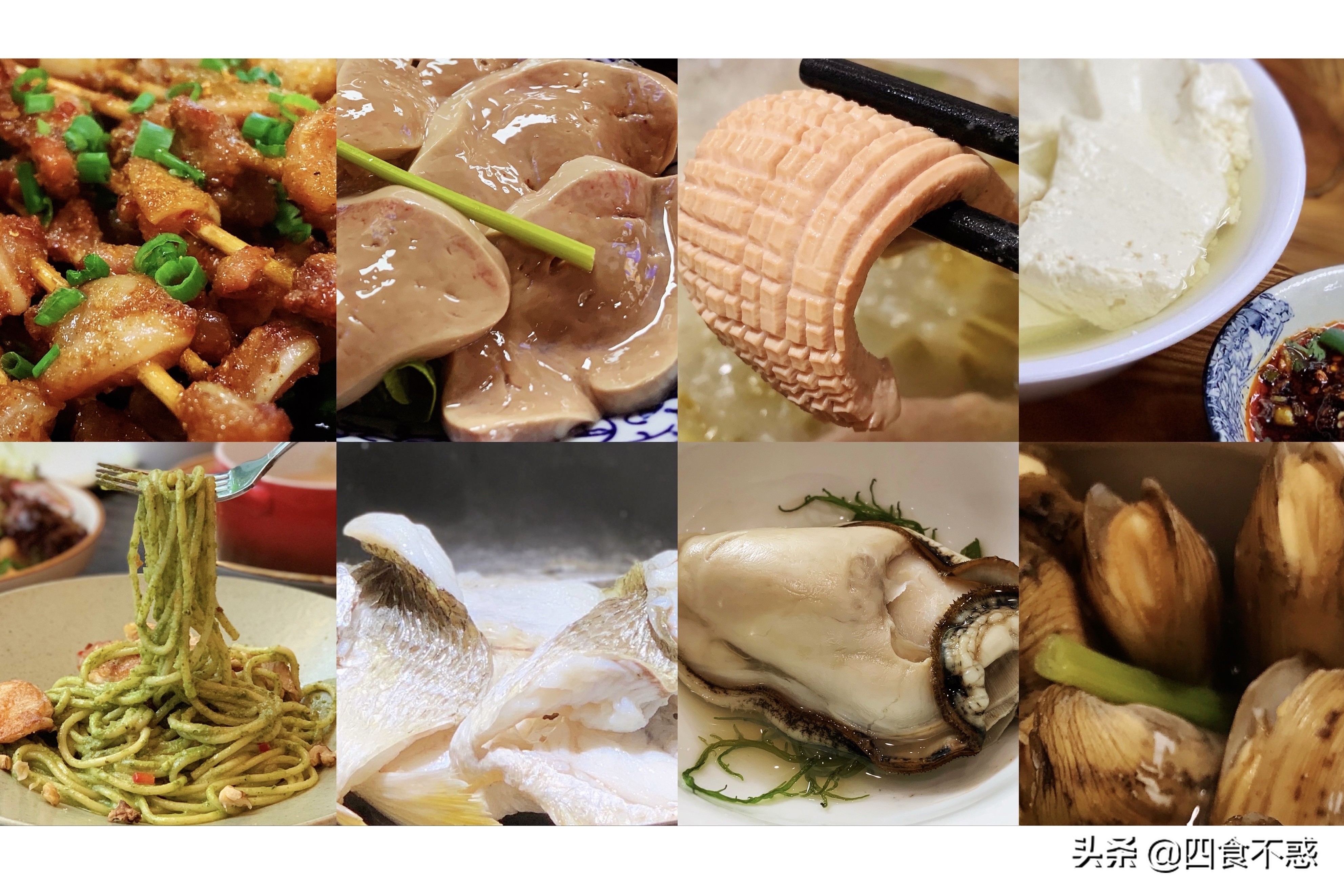 深圳十大必吃馆子,深圳必吃的十大馆子