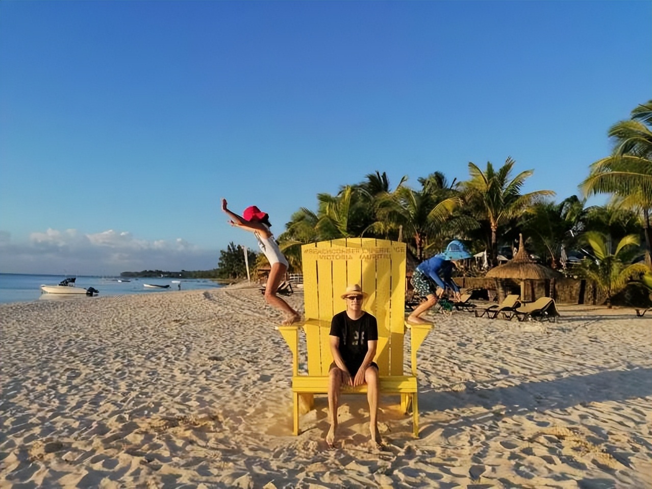 我80后，德国老公是大学教授，却没房没车没存款，月薪只有2000元