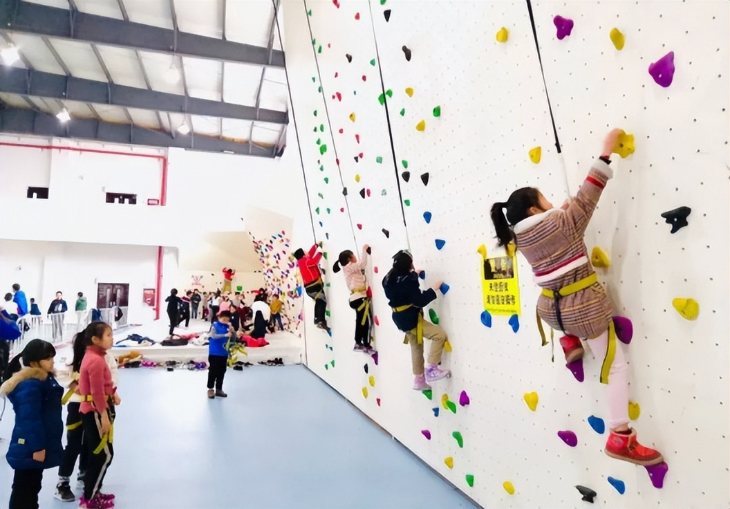 南京比较好的小学学校有哪些,南京最好的小学学校