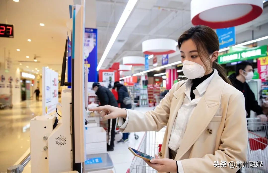 超市购物小票丢掉怎么办,超市购物小票为什么不能扔掉