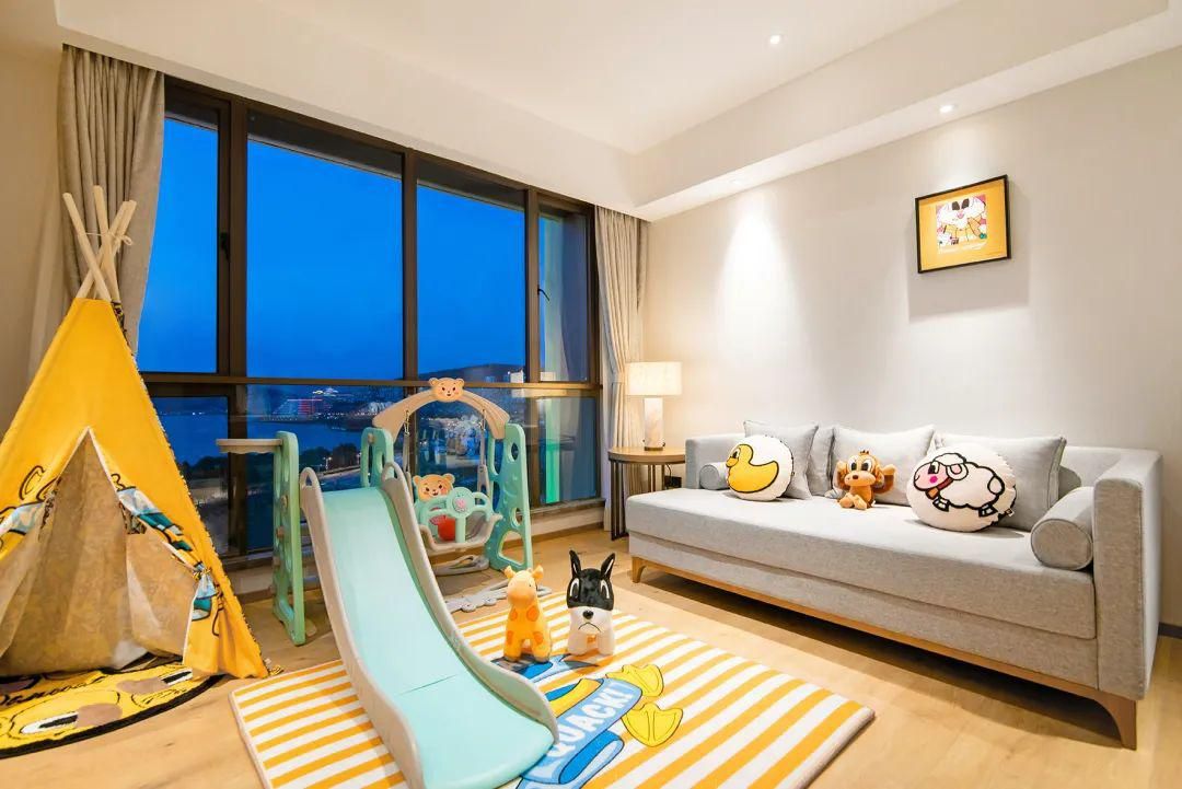 雅阁酒店集团｜大理悦云雅阁度假酒店，热门酒店目的地