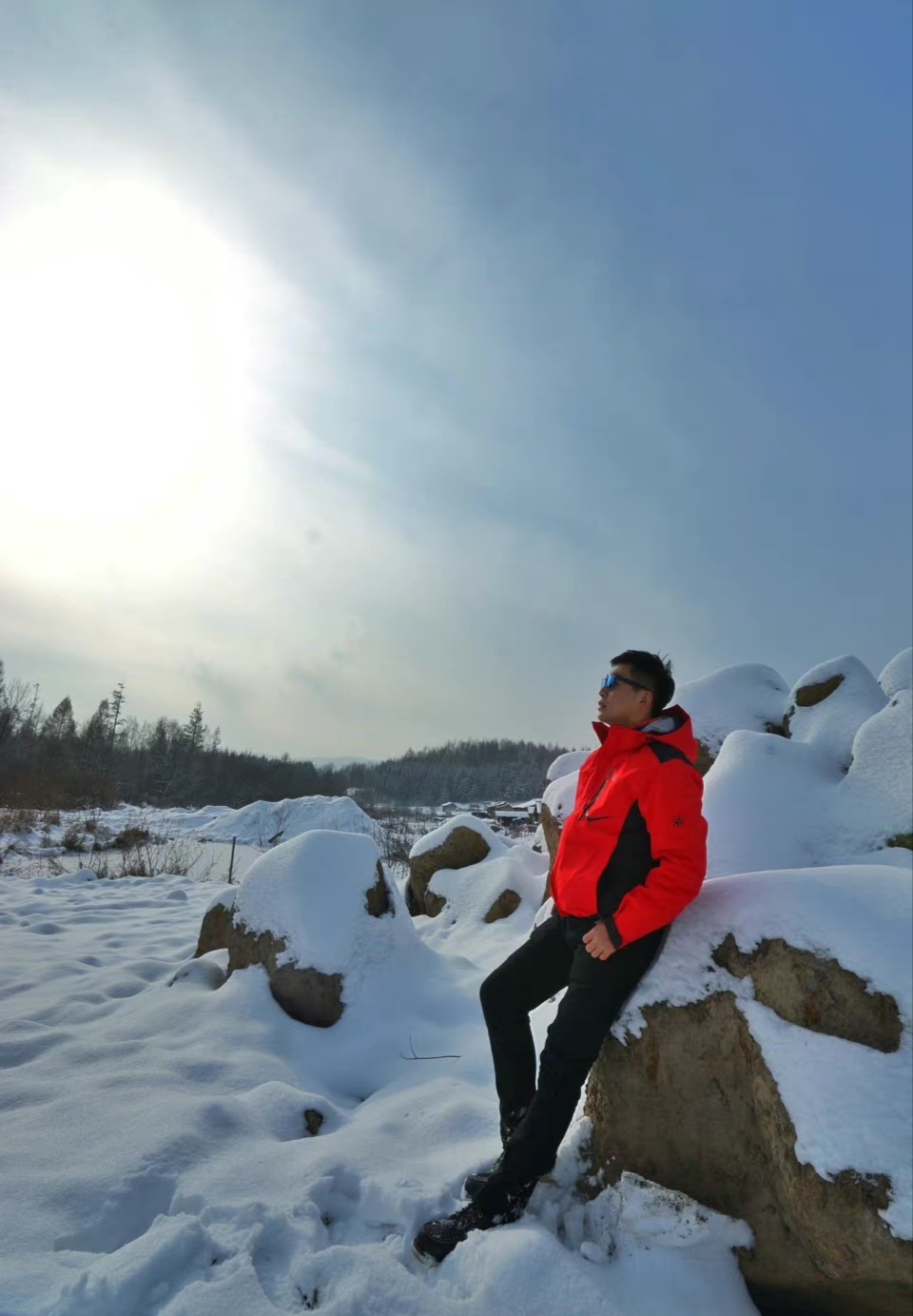 2020骞寸殑鍐板ぉ闆湴,2022鏄ヨ妭闆櫙鏃呮父鎺ㄨ崘