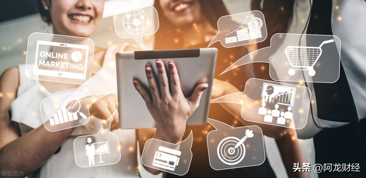 痴人说梦告诉我们什么道理,炒期货判断趋势