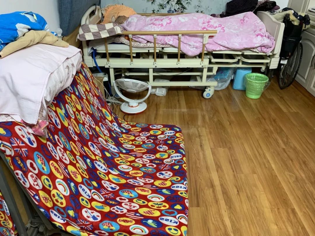 为老人洗澡洗衣服,为老人洗澡一般多少钱