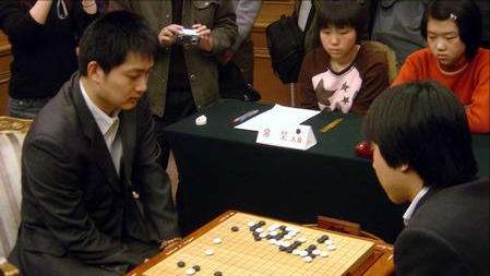 聂卫平解说柯洁围棋最新赛事直播,围棋柯洁与聂卫平