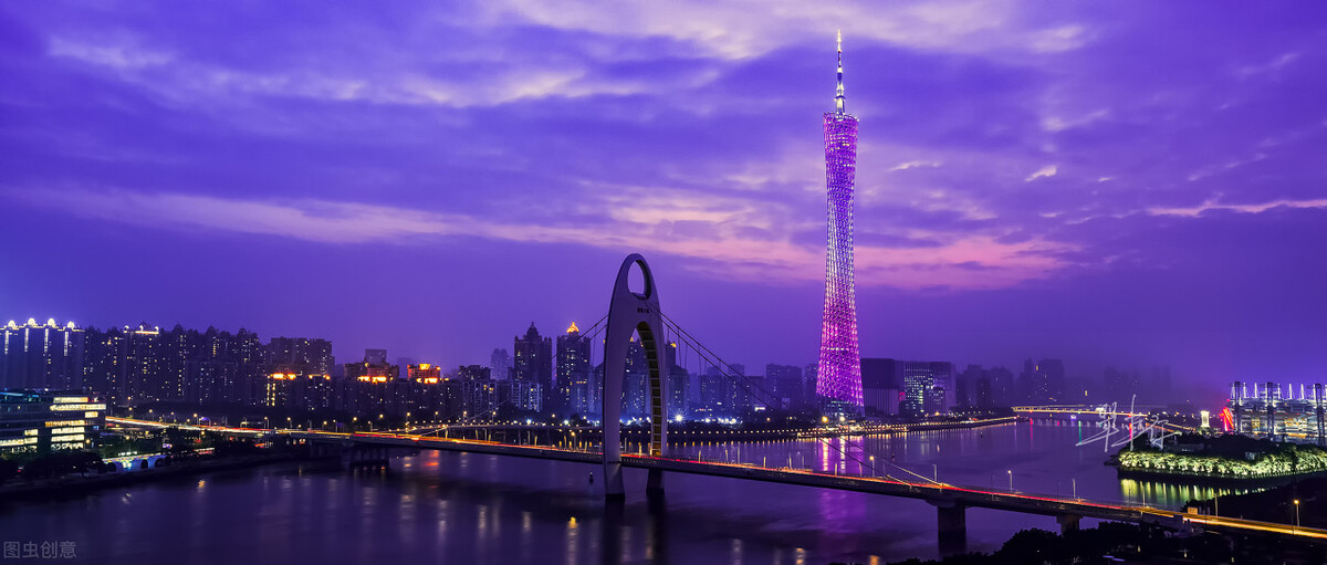 如实供述自己的犯罪行为,犯罪嫌疑人如实供述罪行可以怎样