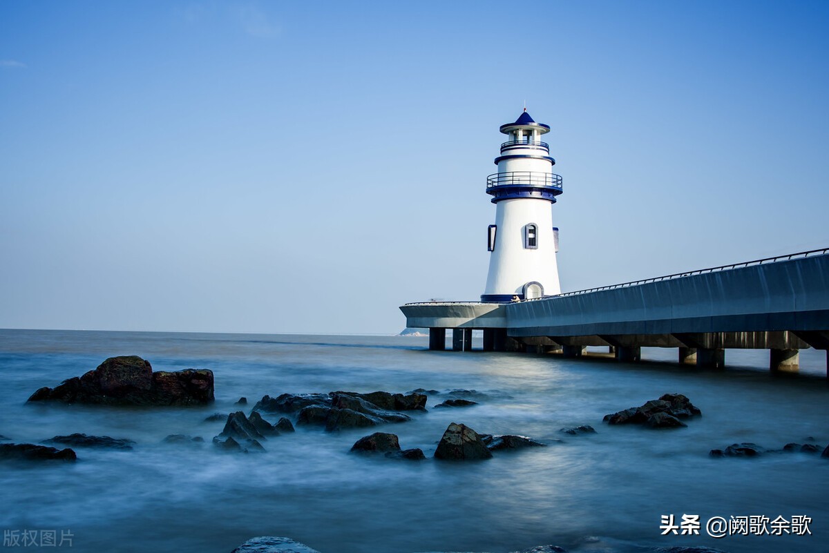 如今人们眼中的上海,上海和珠海距离