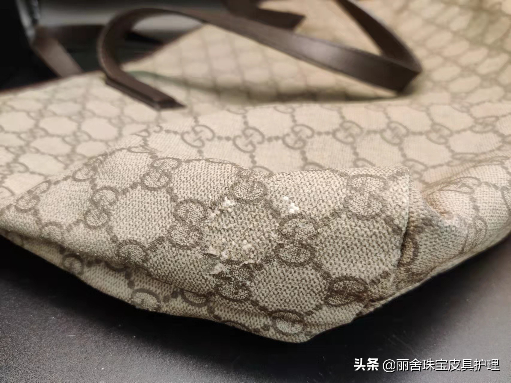 五金磨损掉色怎么自己修复,回答一下大家比较关心的几个问题