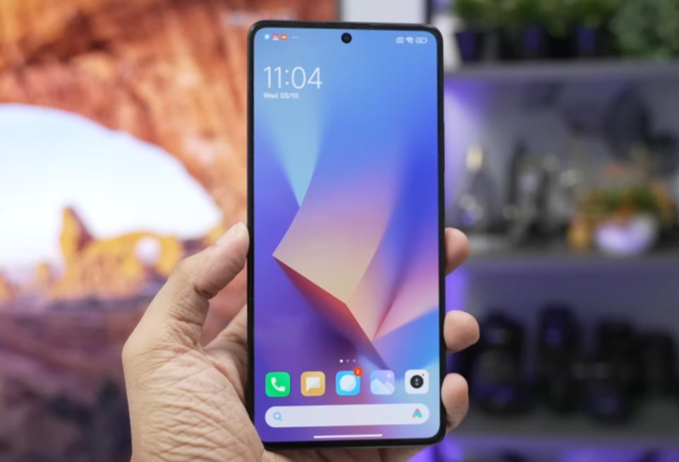 国产手机推荐2023年最值得买,翻盖手机推荐2023年最值得买