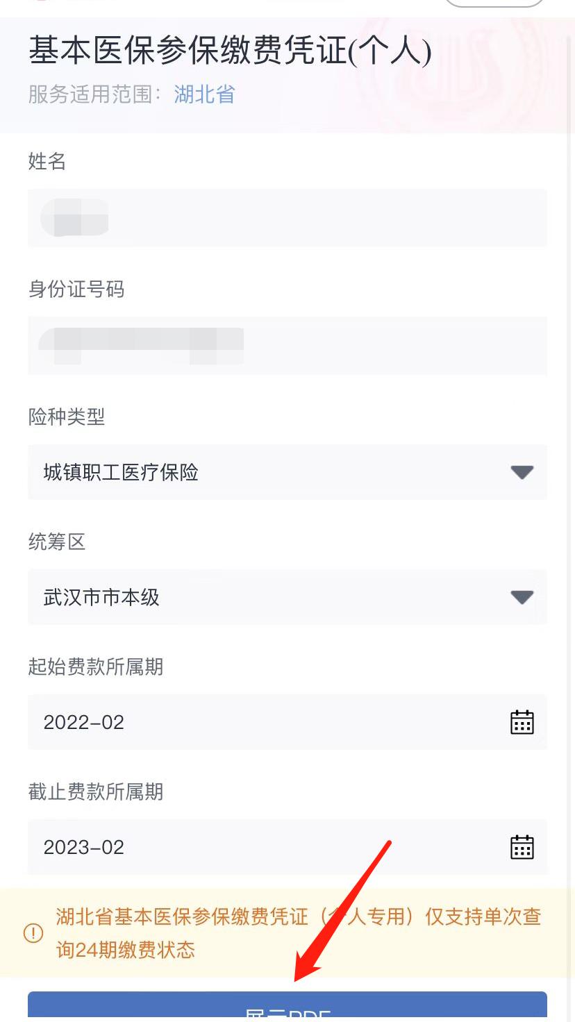 如何查询城乡居民医保参保状态,参保人查询