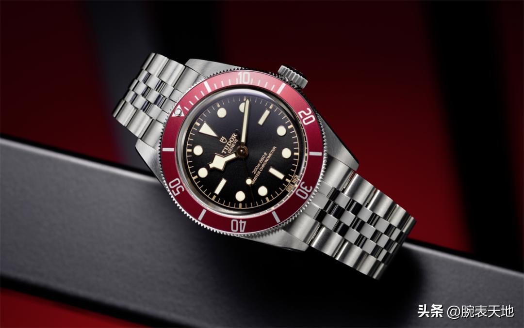 去瑞士须知,去瑞士必须知道的事