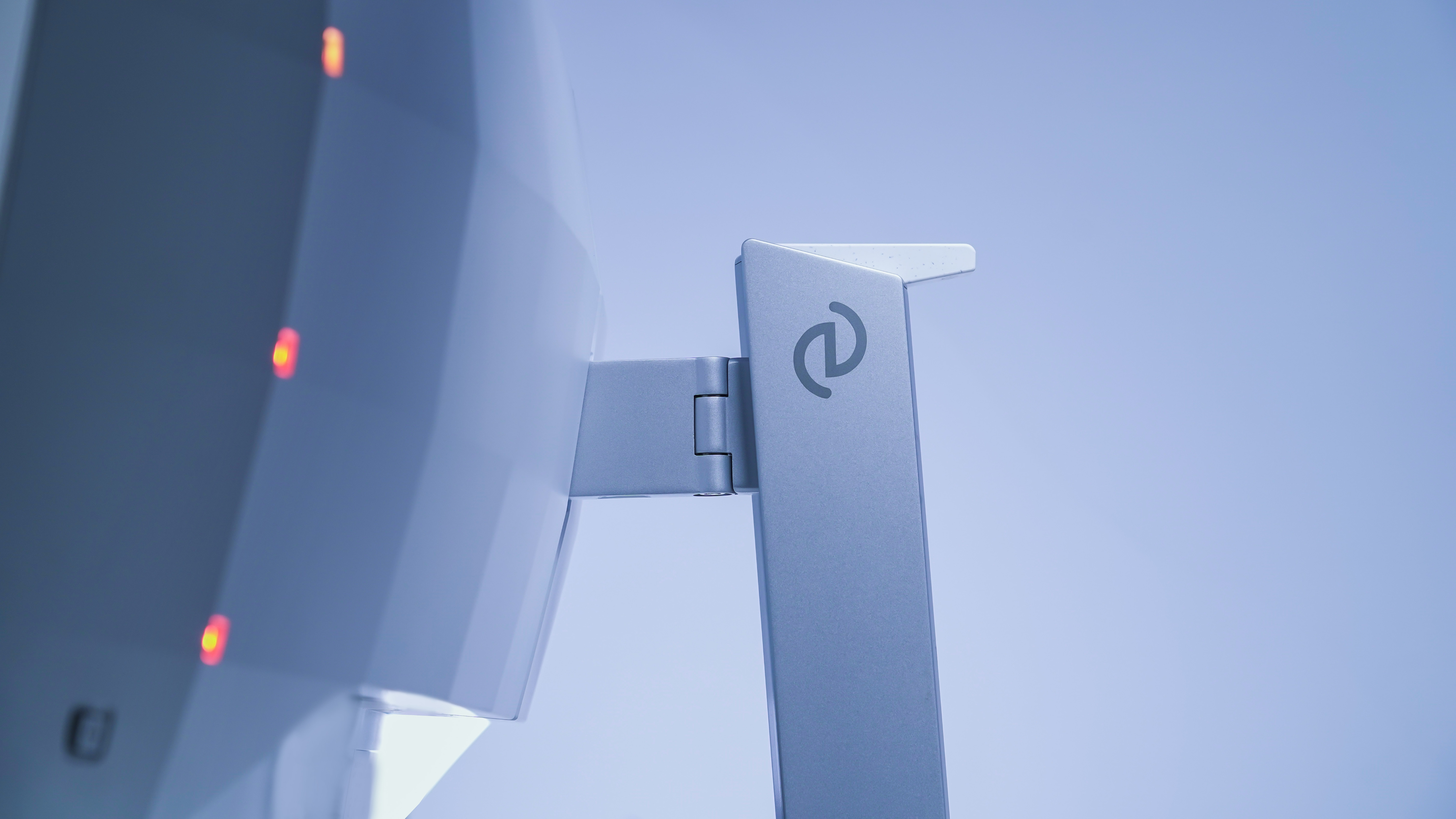 飞利浦超大曲面竞技游戏显示器,飞利浦34寸m2miniled电竞显示屏