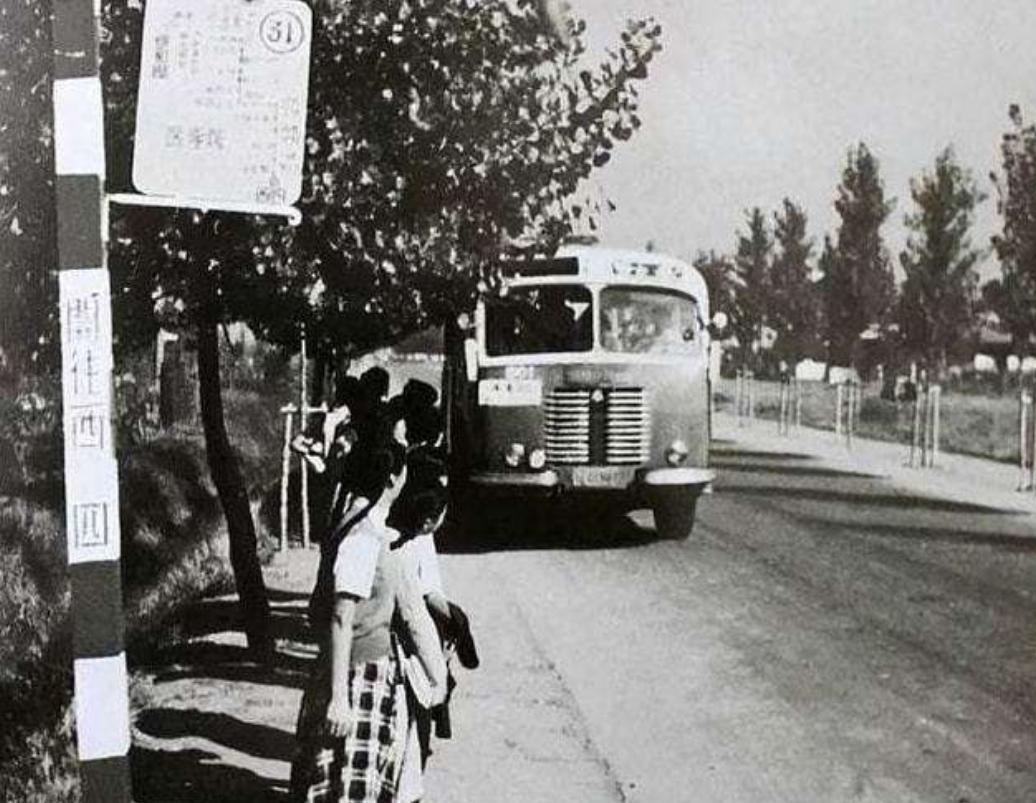 荷兰女孩嫁到中国,荷兰姑娘嫁入中国