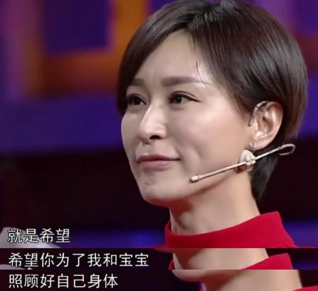 房子斌主演过的电视剧,房子斌电影全集