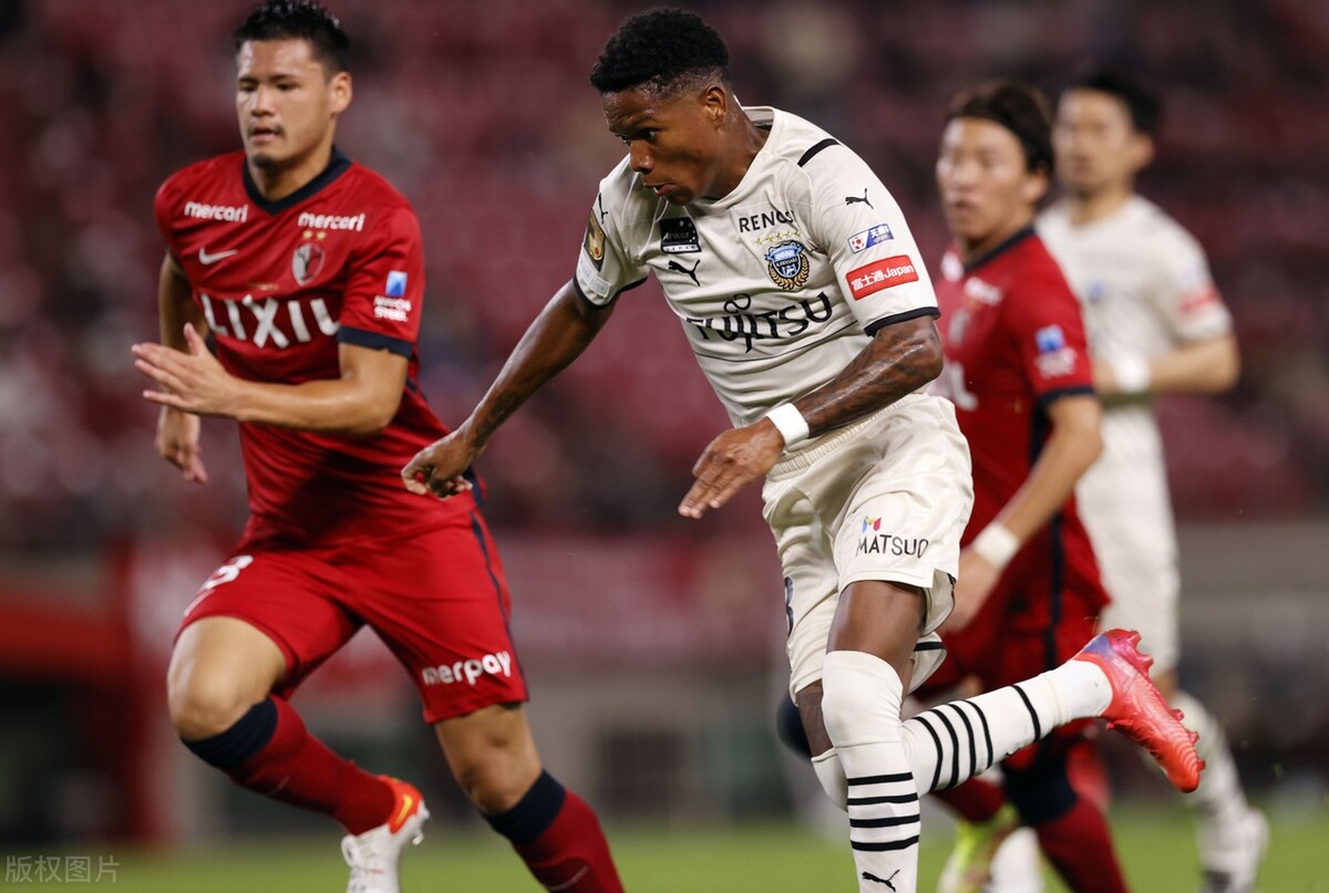 日职联鸟栖沙岩vs大阪钢巴,日职联鹿岛鹿角赛程表