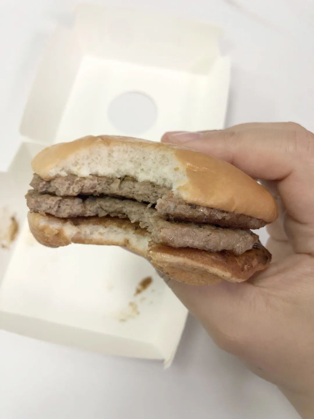 麦当劳1+1随心配省钱攻略,麦当劳随心配1+1怎么选