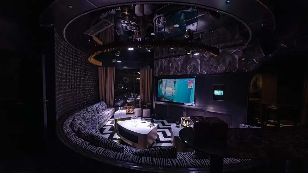 成都氛围最好的hiphopclub,hiphopclub成都