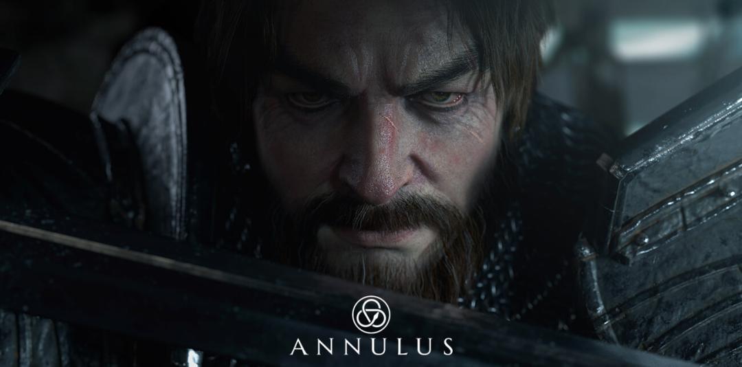 广州游戏公司最近案件,一年倒闭2万家游戏公司