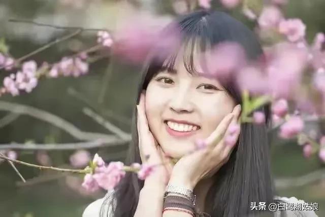 只有两个女儿的家庭老了很孤单,只有一个女儿养老也成问题