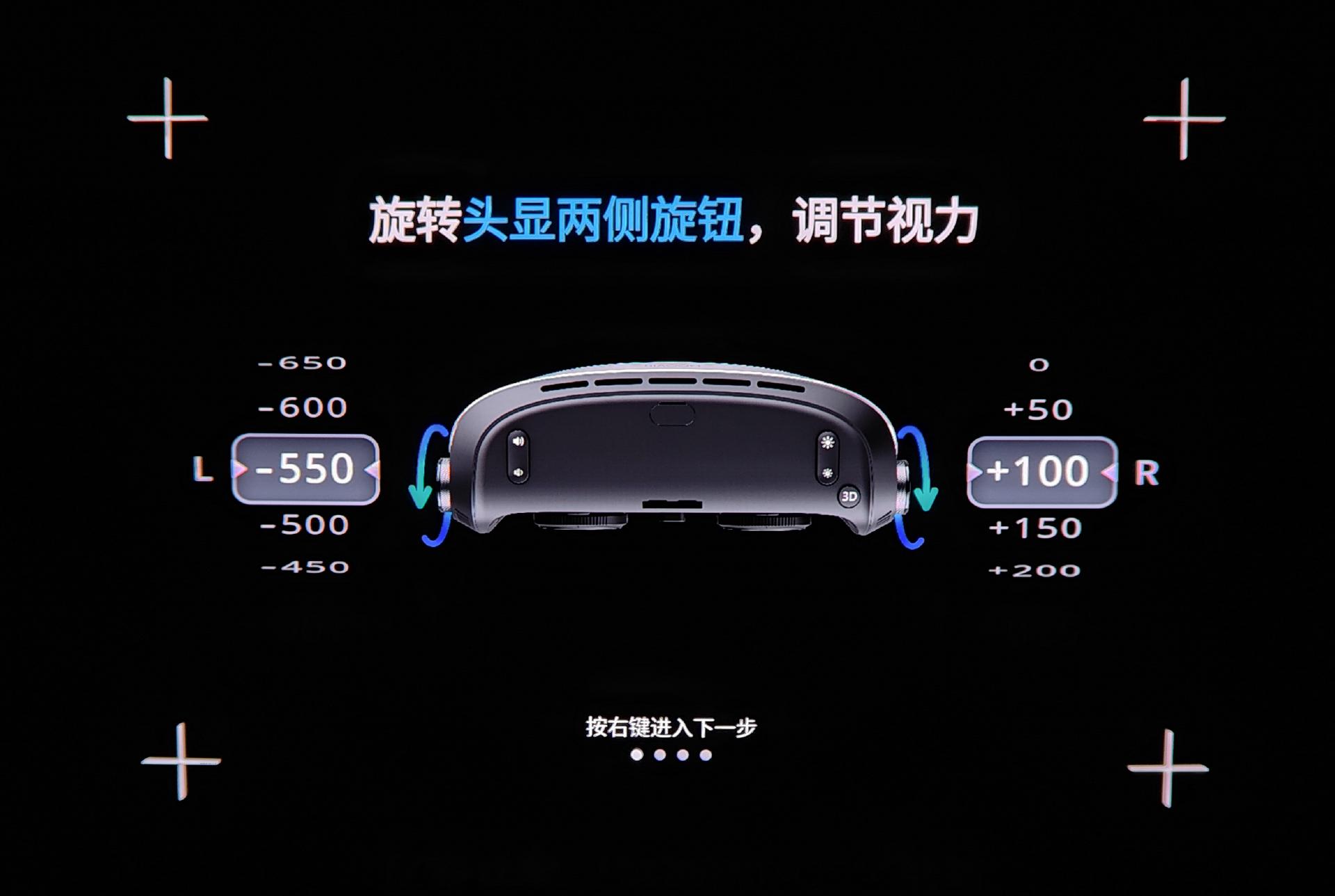 闅忔椂闅忓湴瑙傚奖,闅忔椂闅忓湴鐪嬬數褰辩殑鎰熷彈