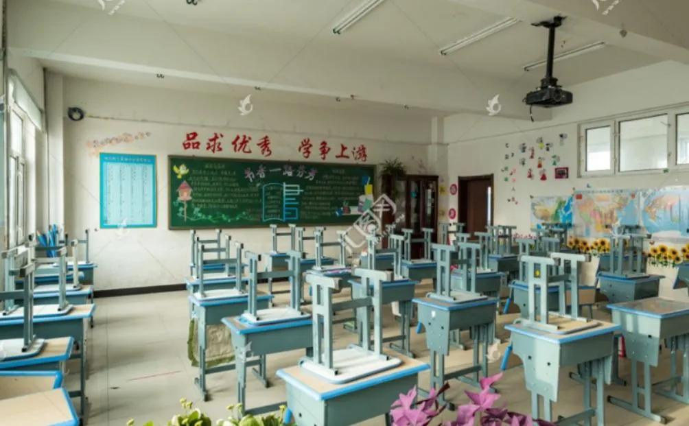 大学毕业，你们都在干啥？