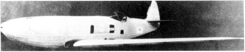 俄罗斯战机眼镜蛇机动,f22战斗机眼镜蛇