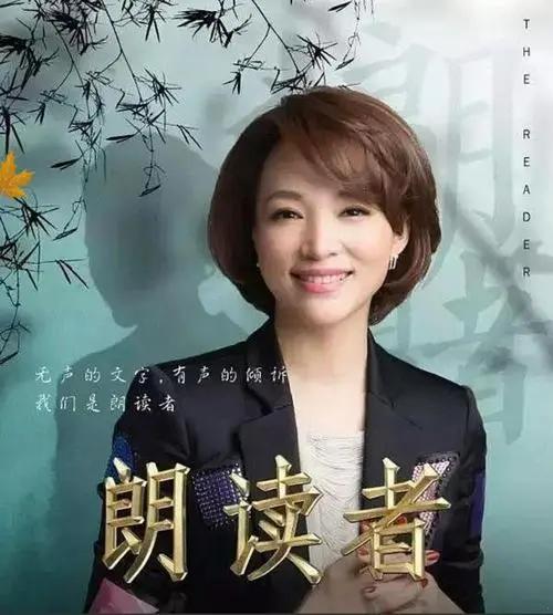 你过得怎么样是哪首歌里的,你过得怎么样粤语怎么说