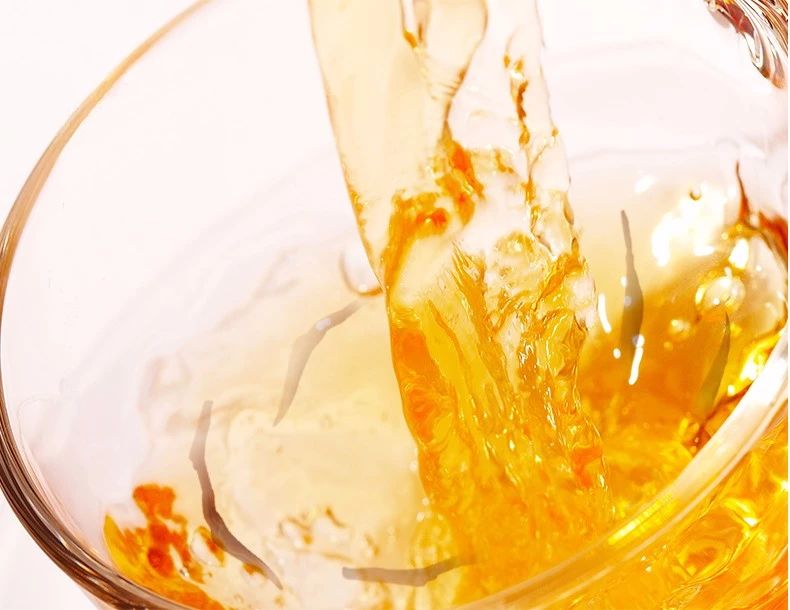 高品质宁红工夫茶的特点,云南滇红工夫茶解说词怎么说