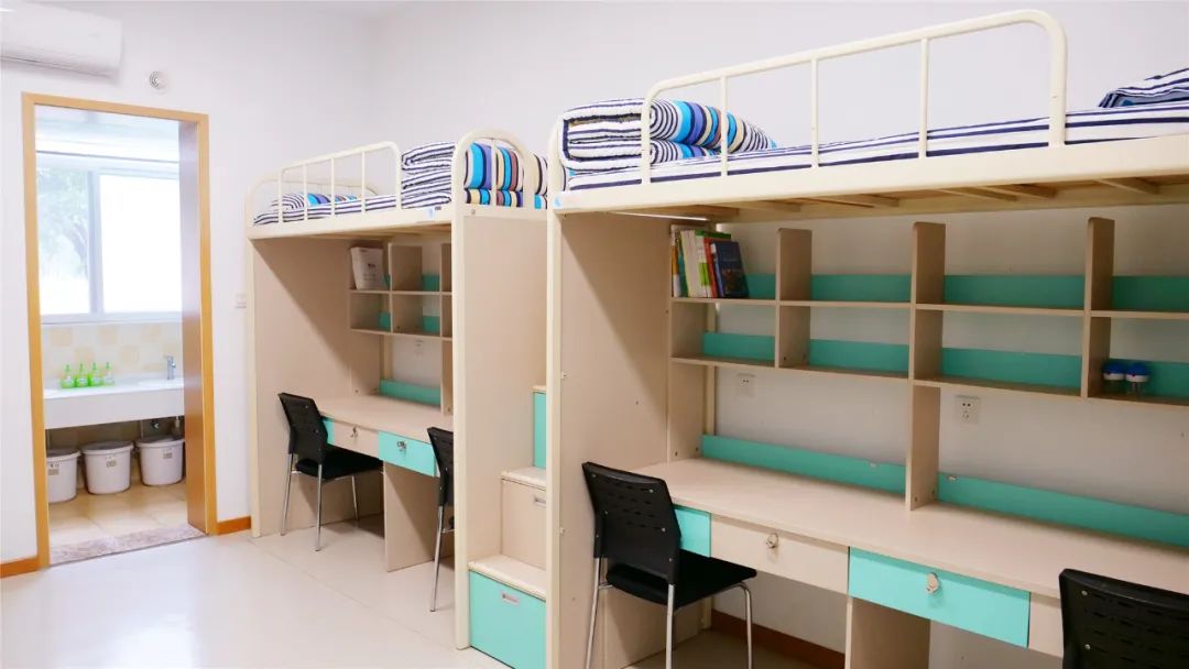 2019年一年级招生简章,2022年公办学校一年级怎么招生