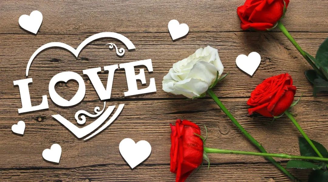 想和好的方法,想和好就得循序渐进