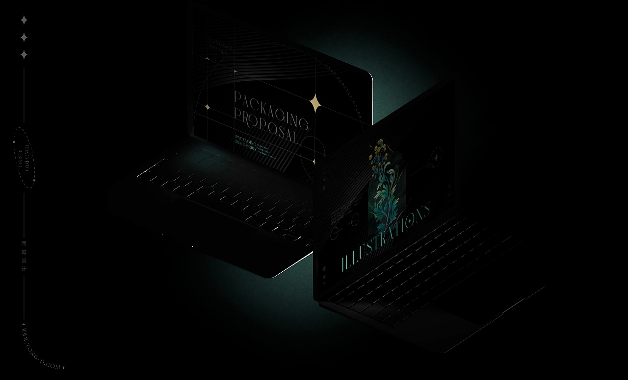 完美植色洗发水,完美植色