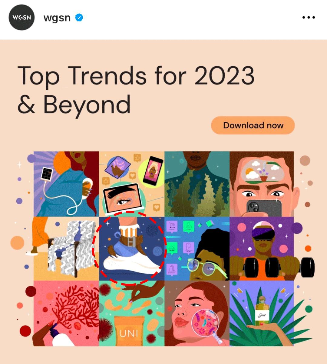 gucci近期爆款,gucci新小号