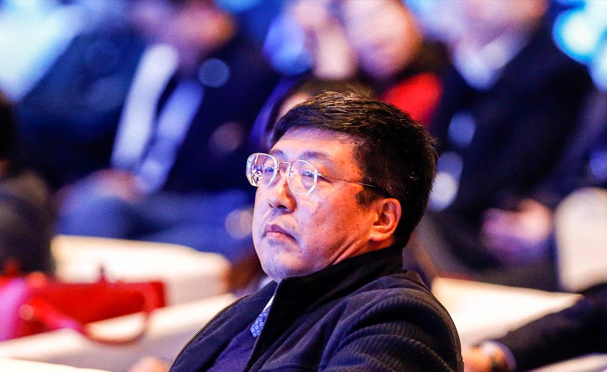 预售制未来会不会取消,预售制废除影响