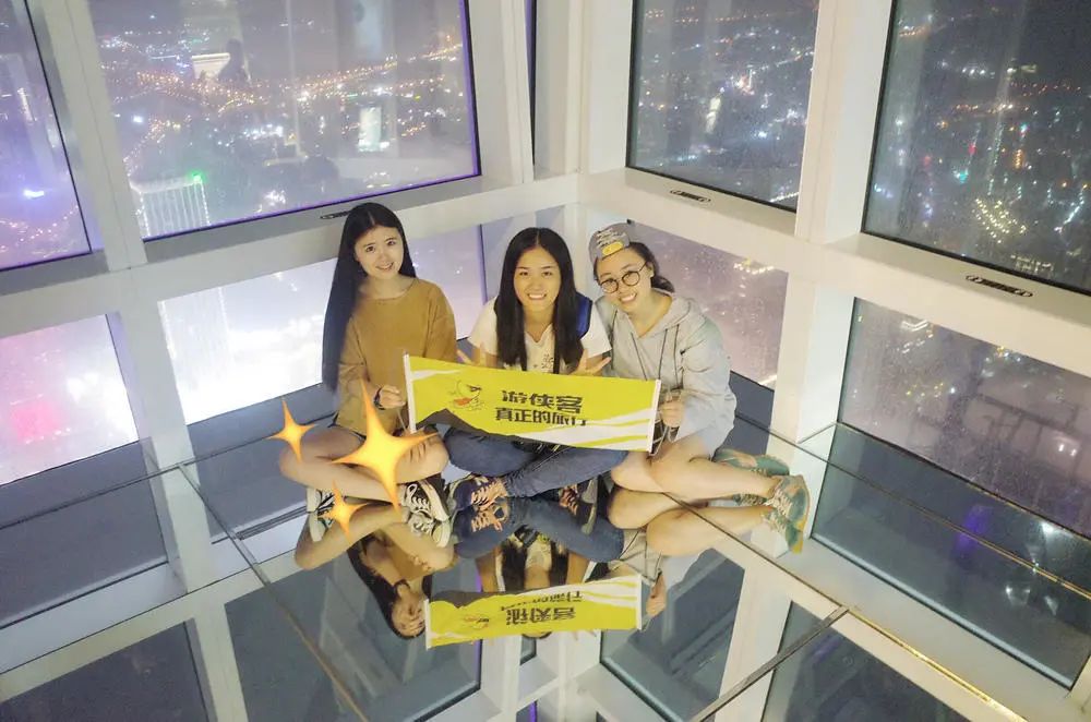 台湾地图为啥上热搜,台湾省地图热搜