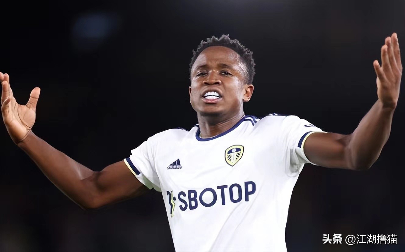 英超曼城对西汉姆联今日比赛分析,英超曼城vs利兹联