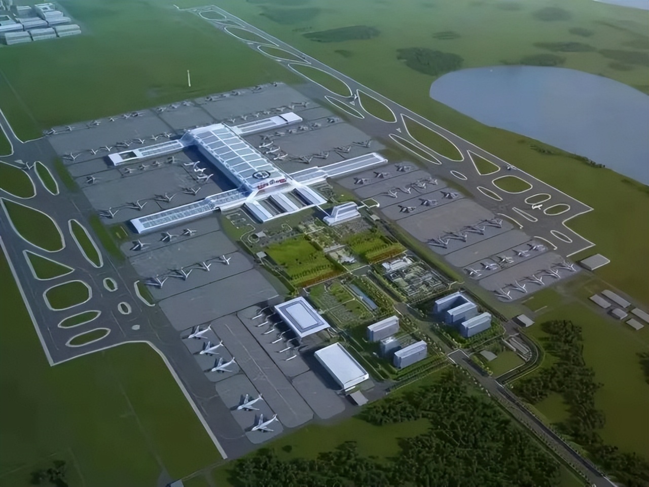 五年回顾与展望|“设计之都”武汉——创意赋能城市品质