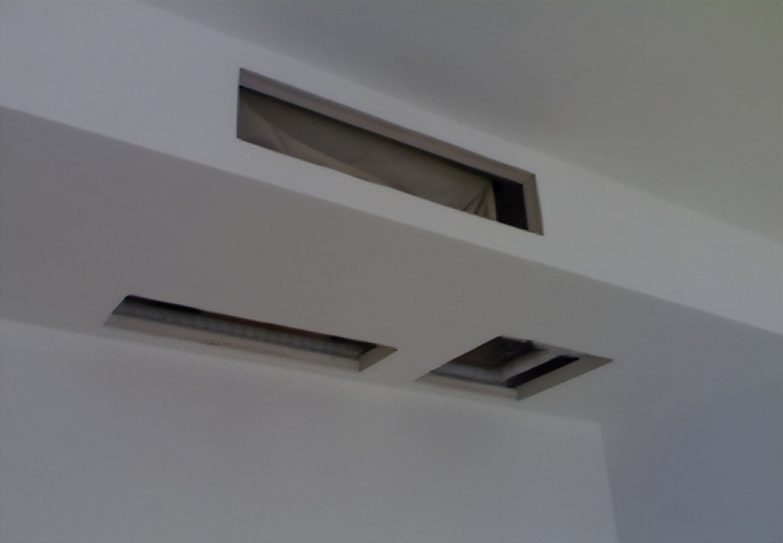 中央空调风管机一般都是多大功率,风管机输入功率4340w是几匹空调