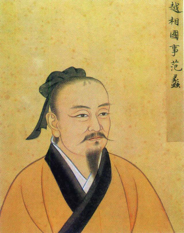 人生感悟诗句乐观,人生感悟知恩图报