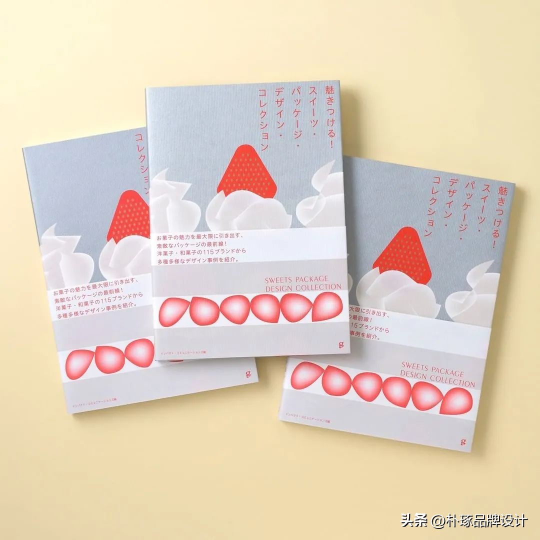 日本极简主义设计风格,日本极简主义设计跃层