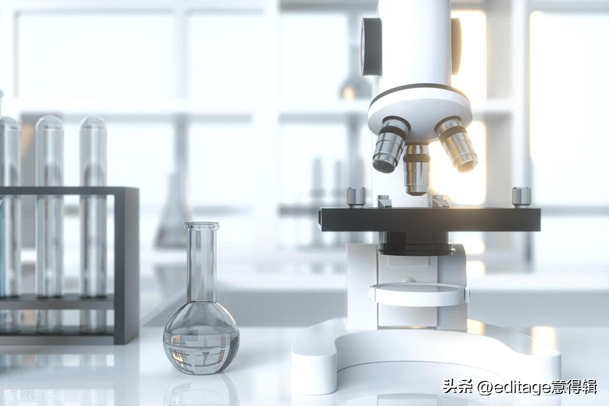 医院里的科研岗是怎么存在的,医院里的科研岗