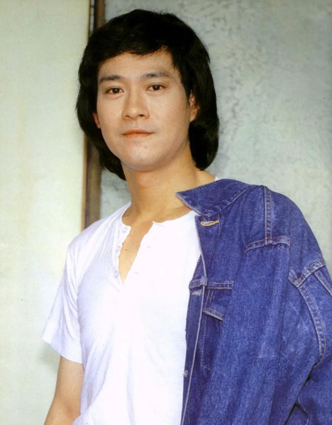 肥姐沈殿霞的女儿郑欣宜,沈殿霞女儿郑欣宜生病