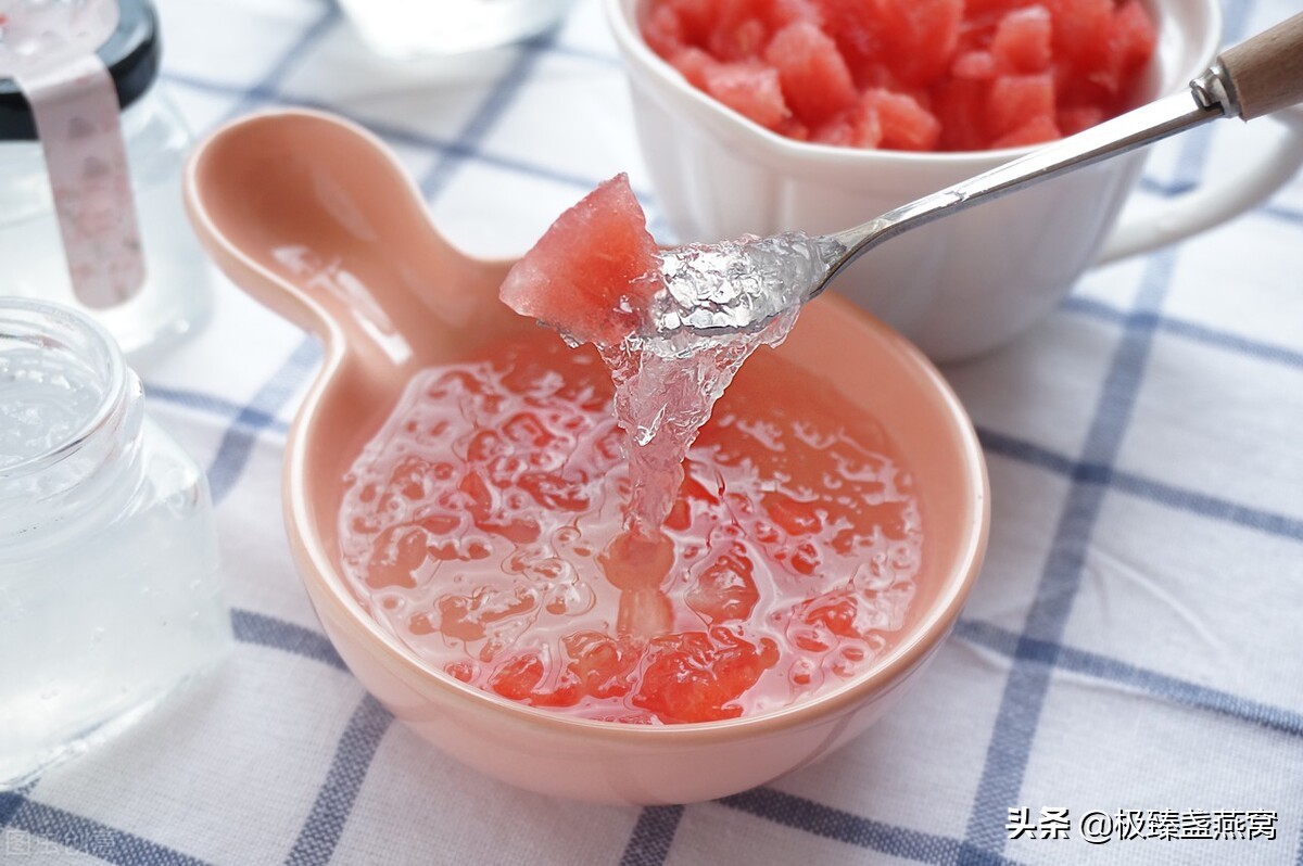 孕期吃燕窝能增强胎儿抵抗力吗,孕期吃燕窝对孩子有什么帮助