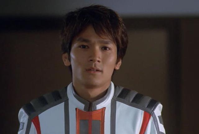 童年时期必看的100部动画片,盘点20部儿时记忆中的经典动画片