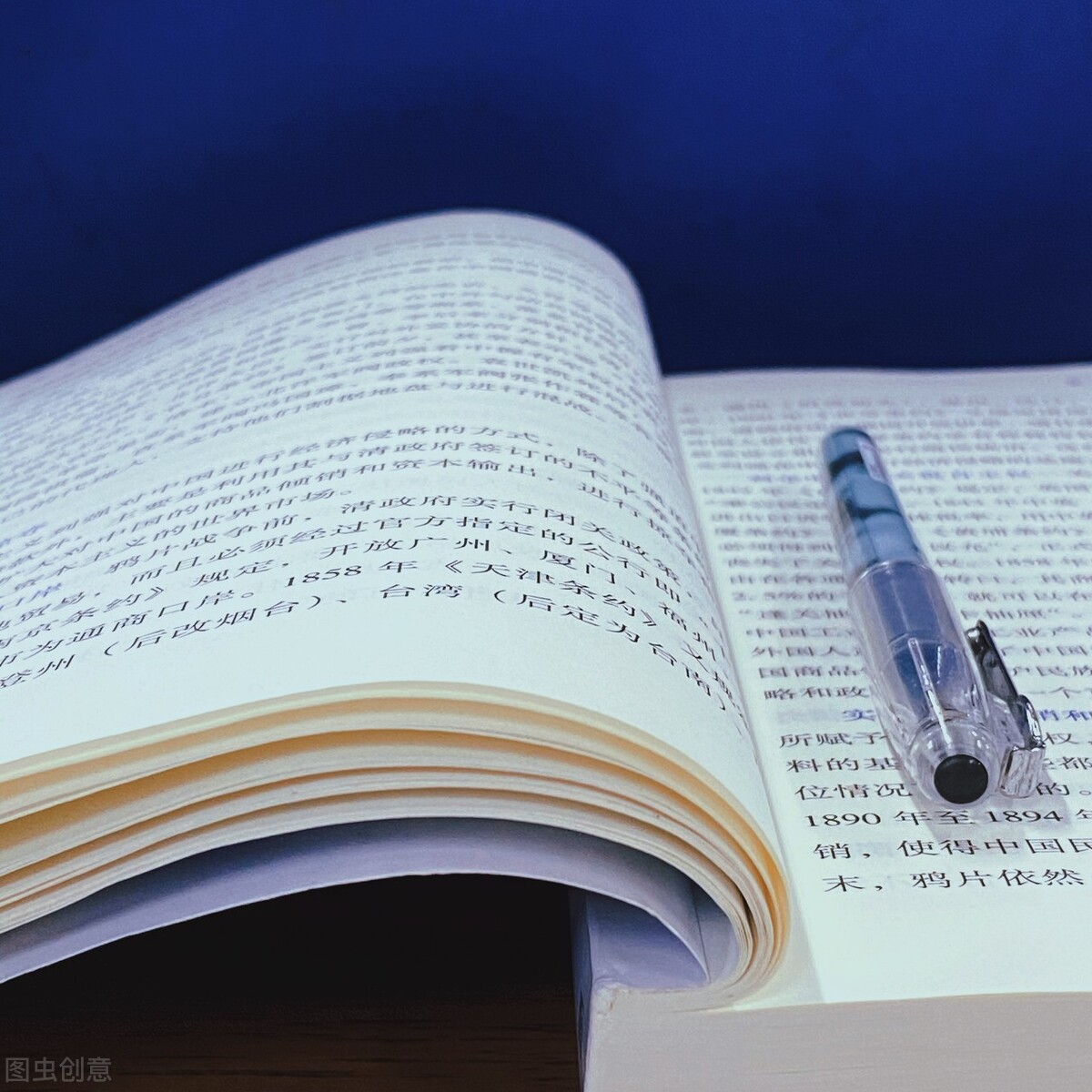 数字开头成语一到十大全,含有数字的新年祝贺成语