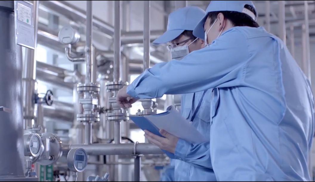 太原市人才服务清单,太原市促进高校毕业生就业创业