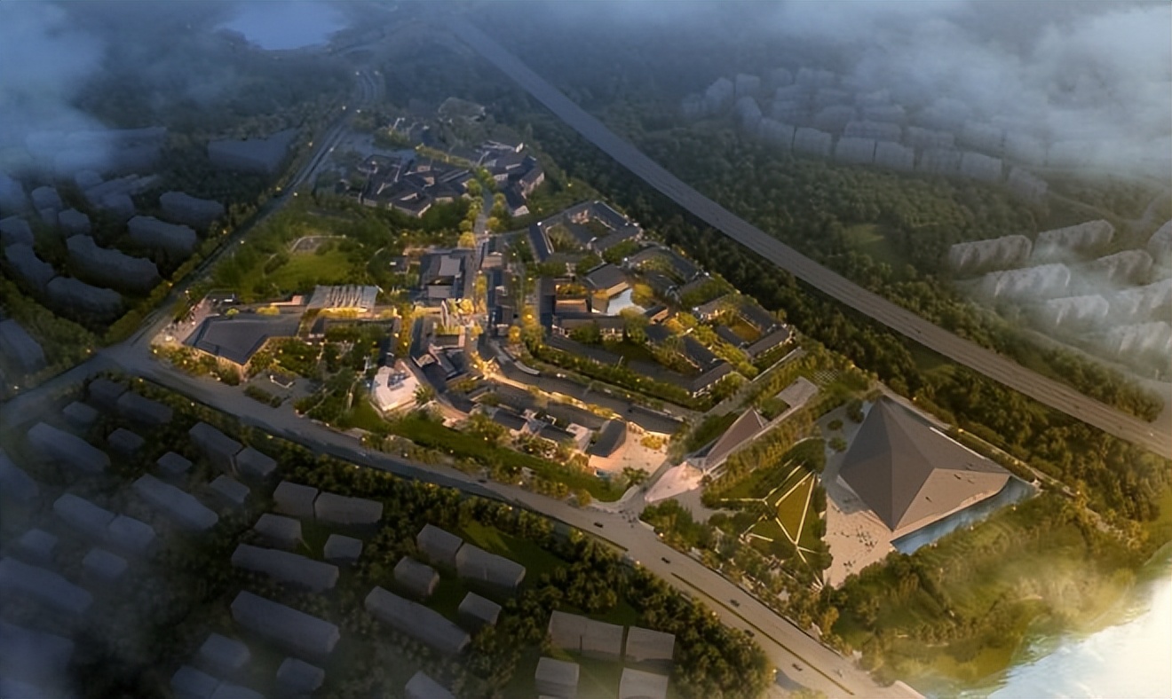 2024全国开业的购物中心,2021全国购物中心